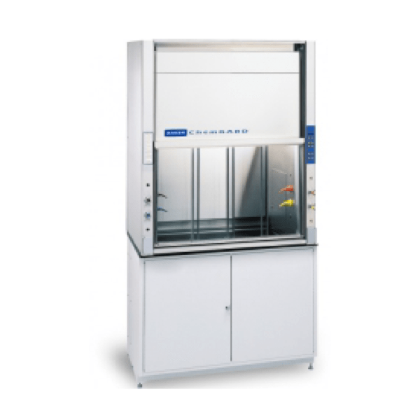 Fume Hood