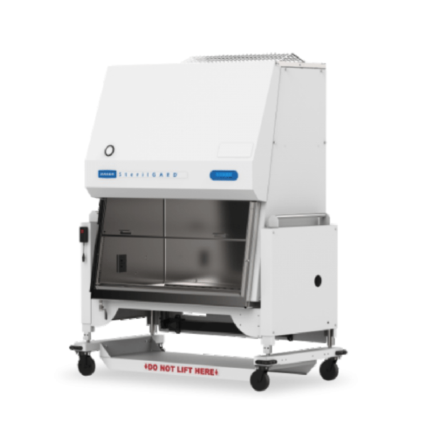SterilGARD® e3