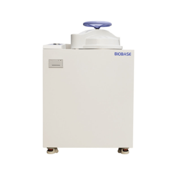 autoclave vertical 2