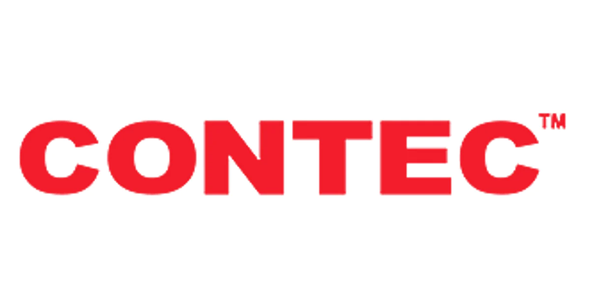 contec-logo