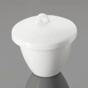 PORCELANA DE CRISOL (DISEÑO EUROPEO)