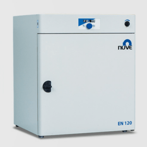 Incubador ES 055/120