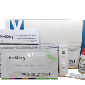 Pylori Ab