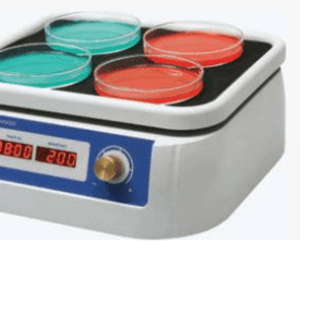 ROTADOR SEROLOGICO FAITHFUL - HOS-100