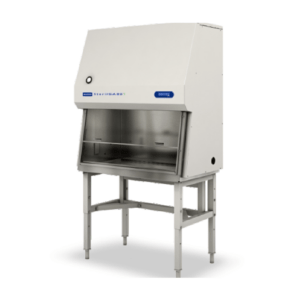 SterilGARD e3 Waste Disposal Unit