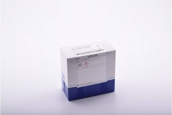 ÁCIDO ÚRICO LÍQUIDO - Imagen 3