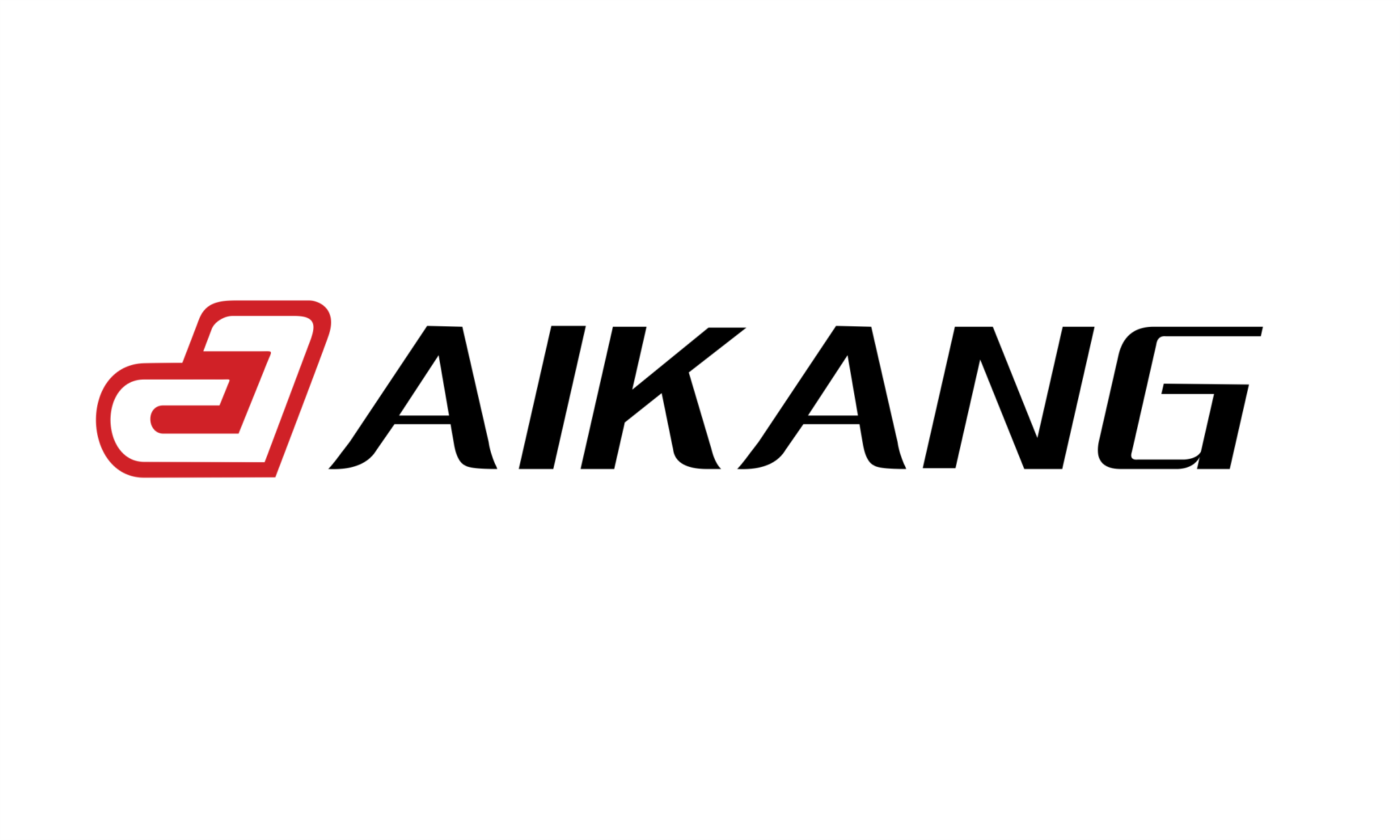 aikan