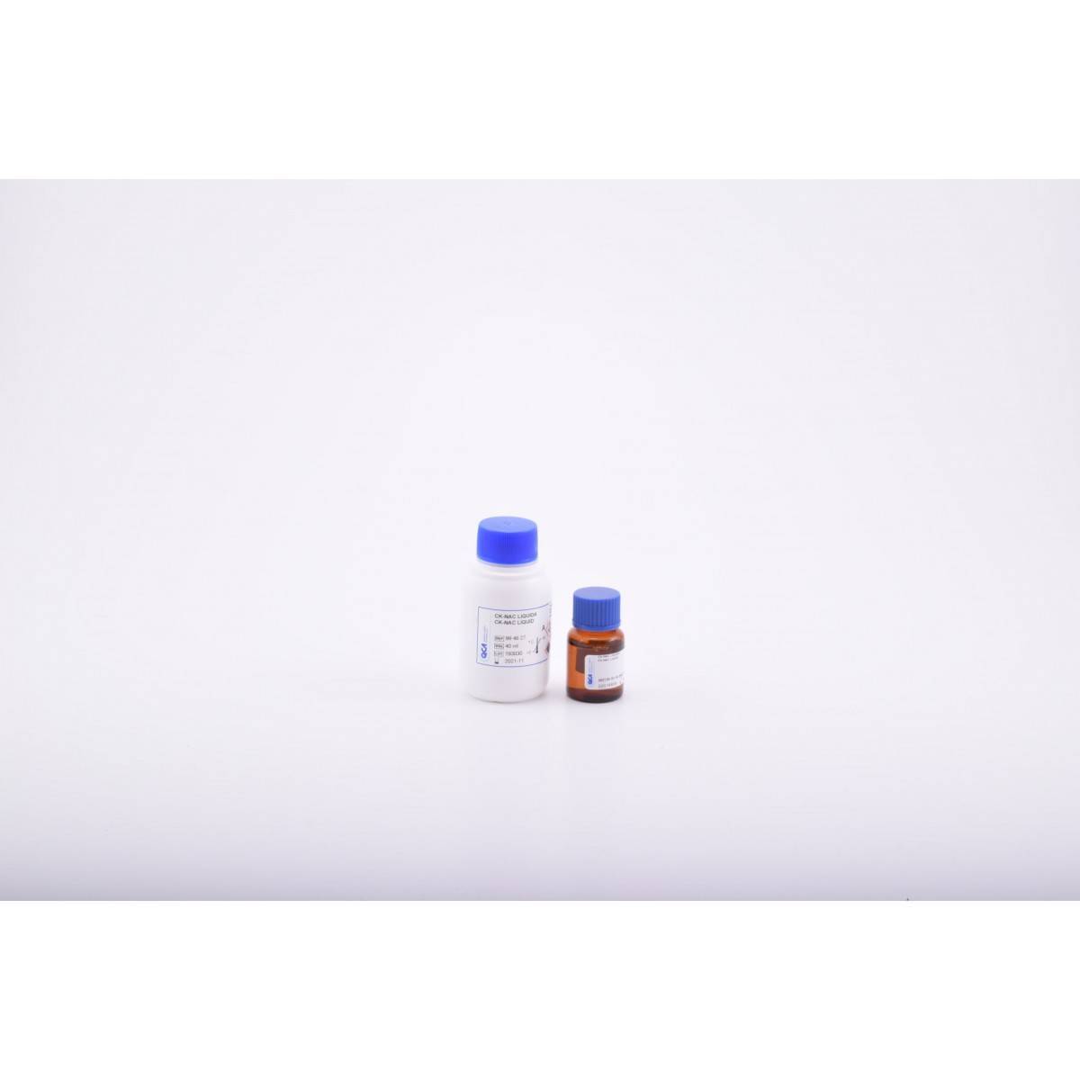 CK-NAC LÍQUIDA - Imagen 2