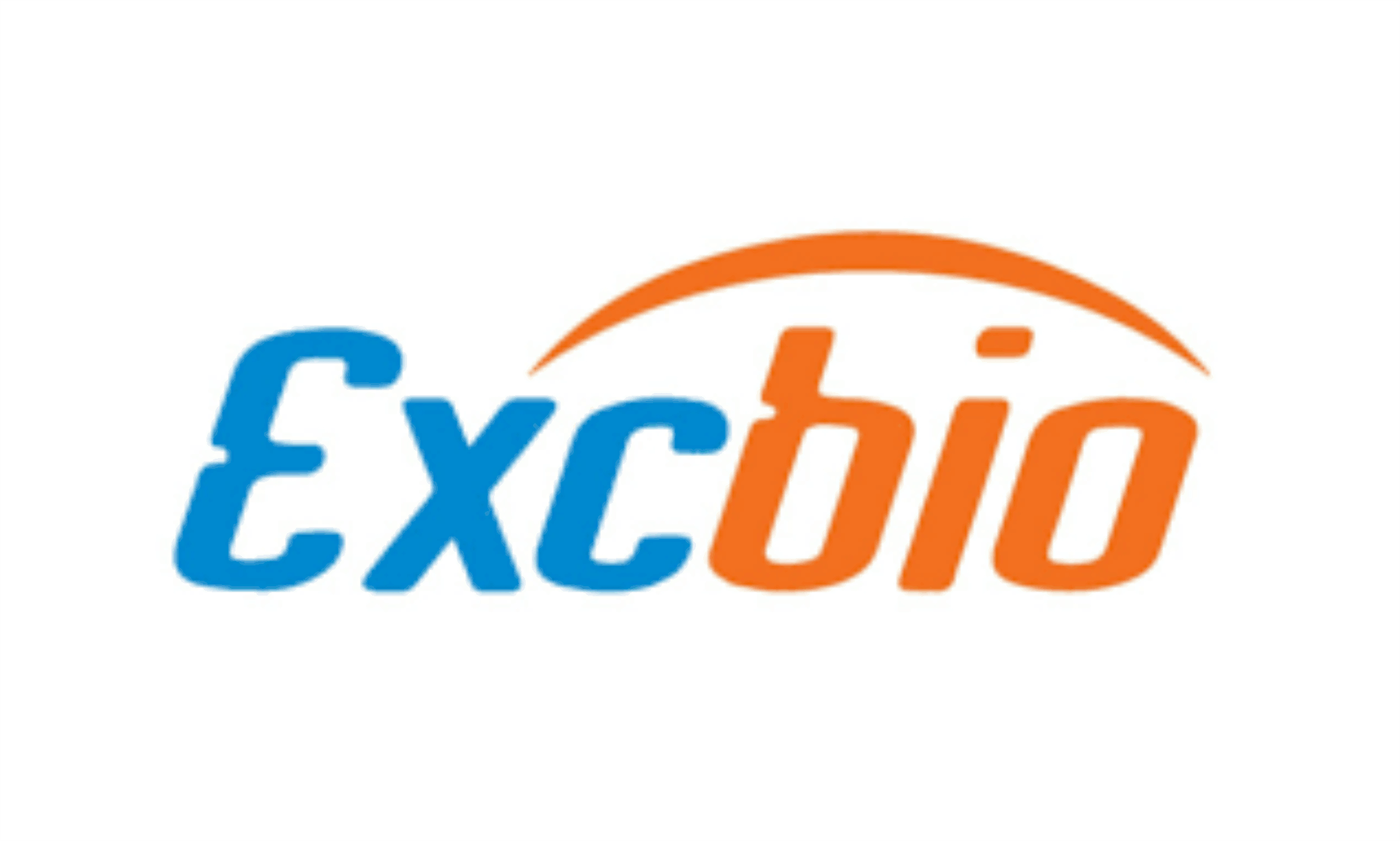 excbio