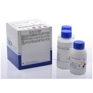 GPT / AL U.V. LÍQUIDA