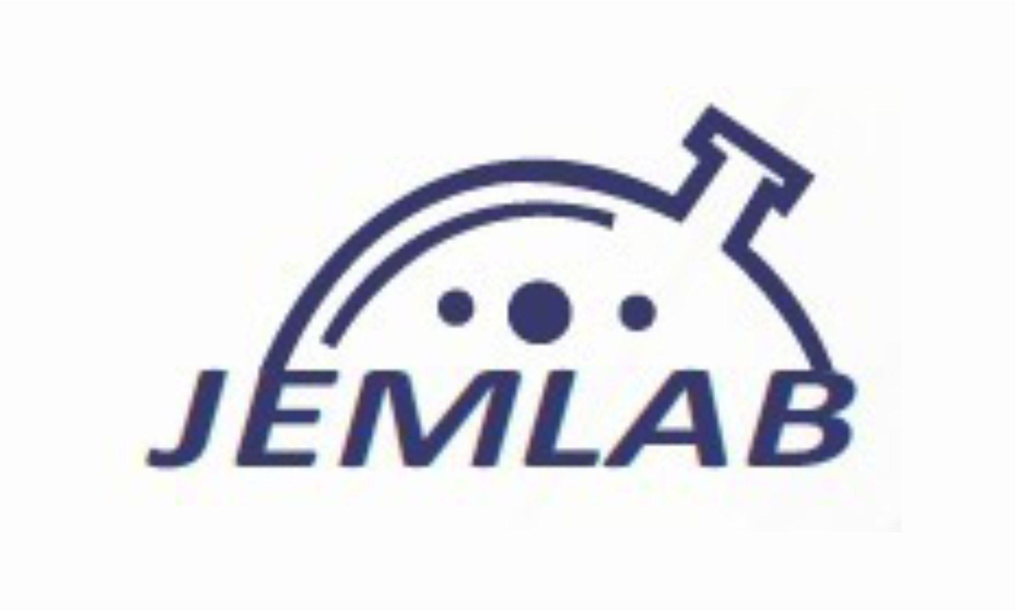 jemlab