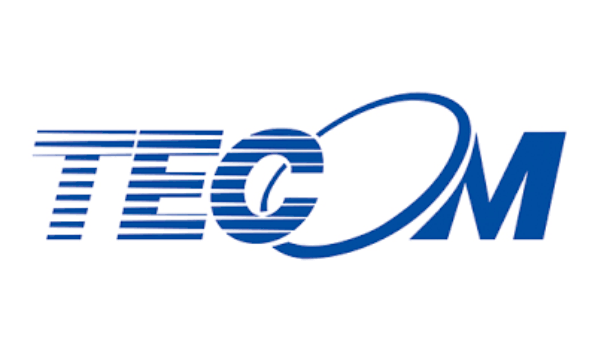 tecom