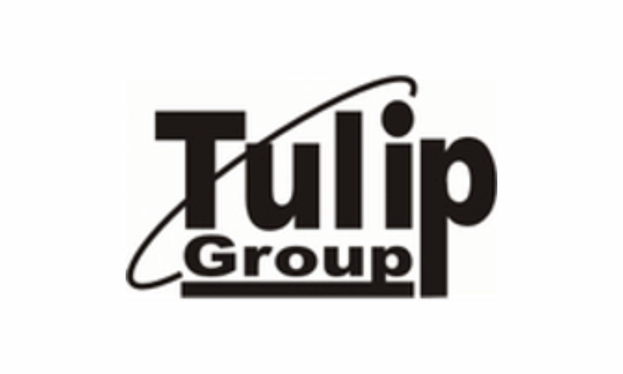 tulipr