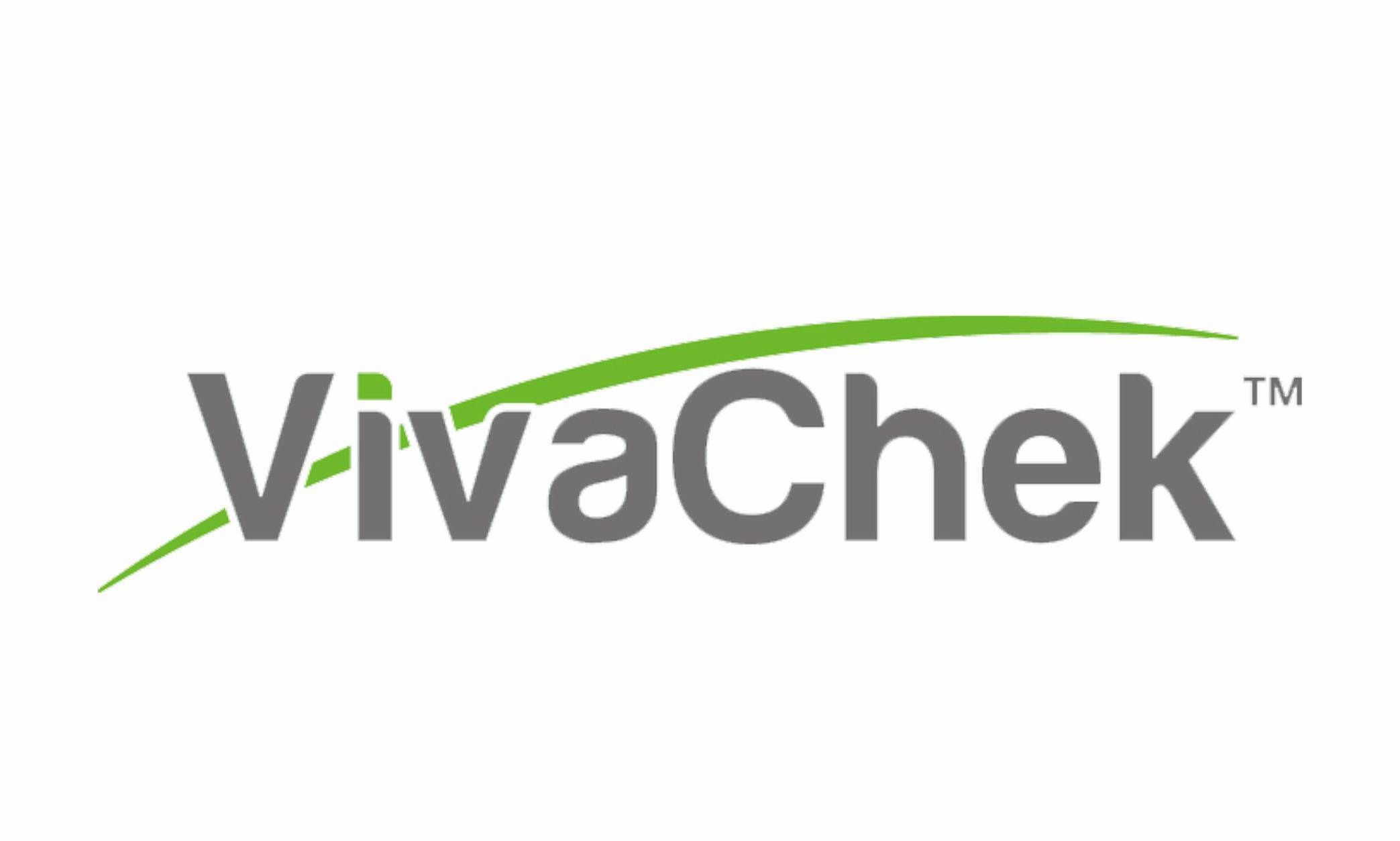 vivacheck