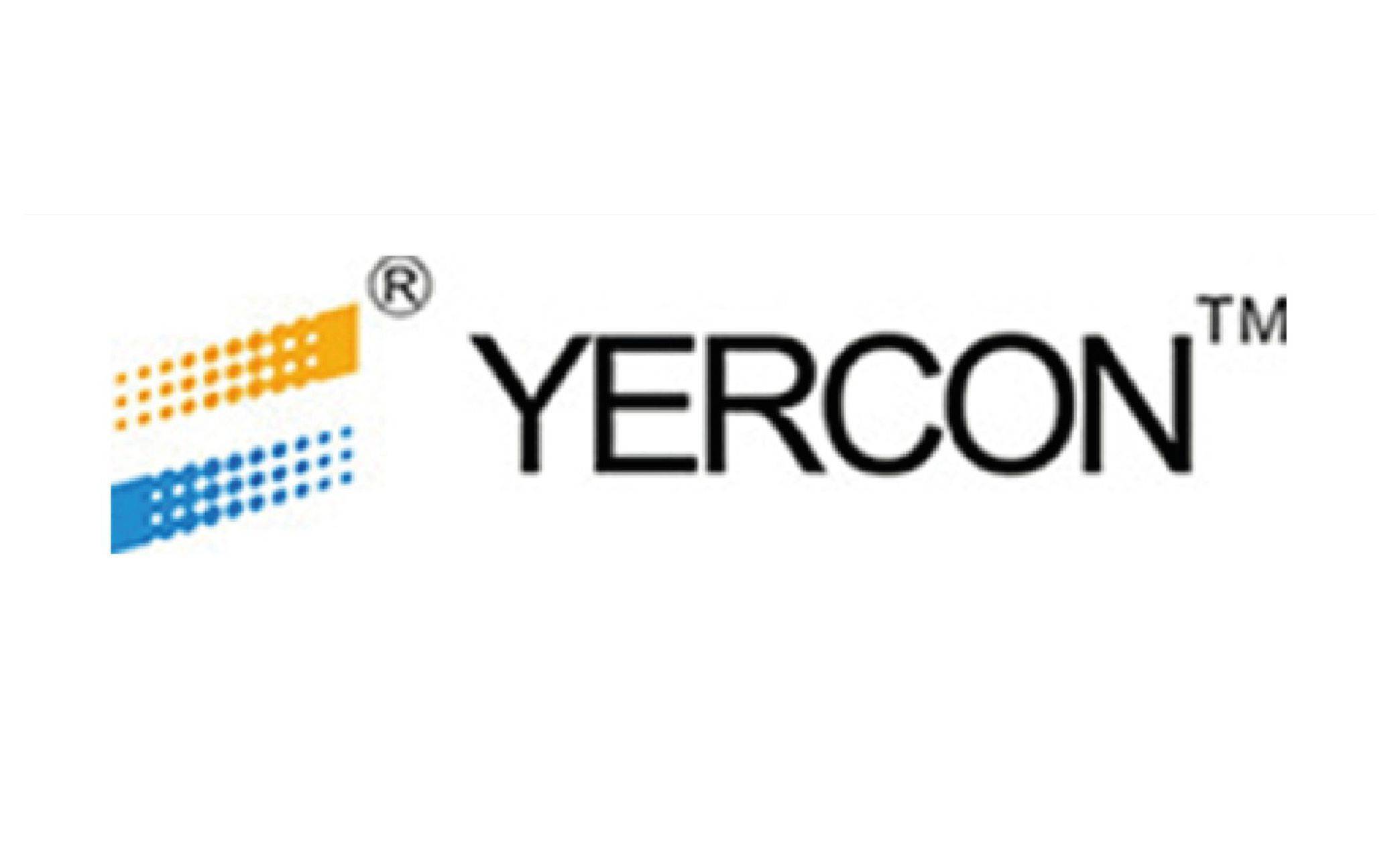 yercom
