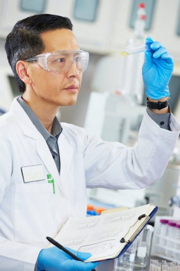 male-scientist-working-in-laboratory-e1621209036563